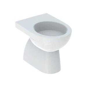 VASO "SELNOVA" — Geberit | Ceramiche Pa.Na.