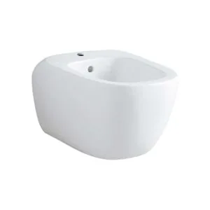 BIDET SOSPESO "CITTERIO" &mdash; Geberit | Ceramiche Pa.Na.