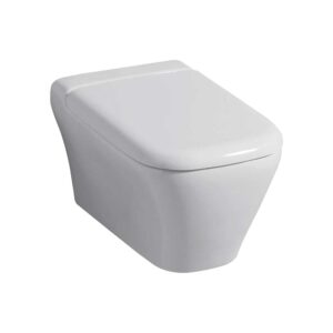 SEDILE TERMOINDURENTE "9.15" — Pozzi Ginori | Ceramiche Pa.Na.