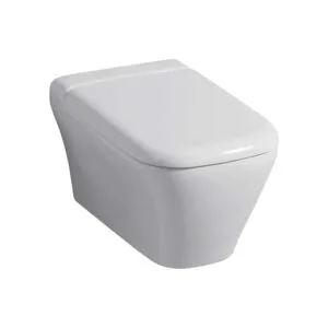 SEDILE TERMOINDURENTE "9.15" &mdash; Pozzi Ginori | Ceramiche Pa.Na.