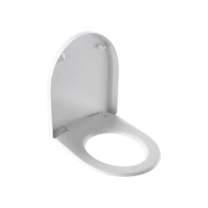 SEDILE TERMOINDURENTE "ICON" — Geberit | Ceramiche Pa.Na.