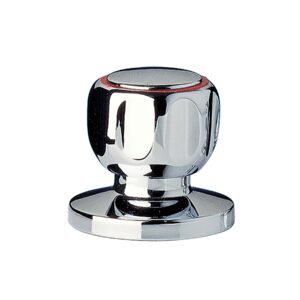 Crolla Scudetto &ndash; Rubinetto Per Bidet &mdash; Crolla | Ceramiche Pa.Na.