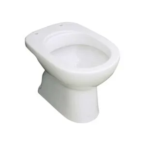 VASO "DIANA" | Ceramiche Pa.Na. Group