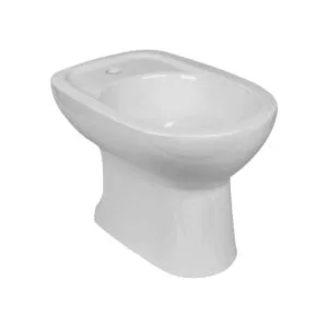BIDET "DIANA" | Ceramiche Pa.Na. Group