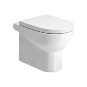VASO TRASLATO H.42 "NUVOLA" | Ceramiche Pa.Na. Group