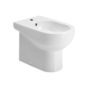BIDET H.42 "NUVOLA" | Ceramiche Pa.Na. Group