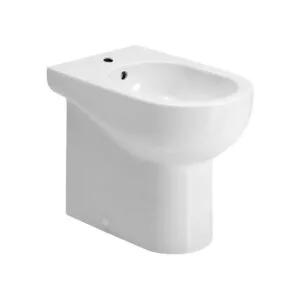 BIDET H.48 "NUVOLA" | Ceramiche Pa.Na. Group