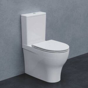 MONOBLOCCO "PRATICA" | Ceramiche Pa.Na. Group