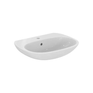 LAVABO MONOFORO "TESI" — Ideal Standard | Ceramiche Pa.Na.