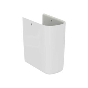 SEMICOLONNA "TESI" — Ideal Standard | Ceramiche Pa.Na.