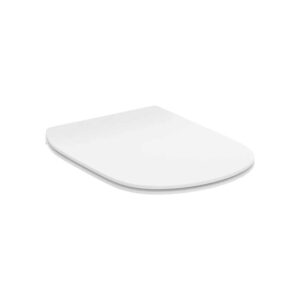 SEDILE SLIM "TESI" — Ideal Standard | Ceramiche Pa.Na.