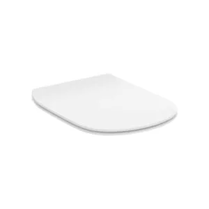 SEDILE SLIM "TESI" &mdash; Ideal Standard | Ceramiche Pa.Na.