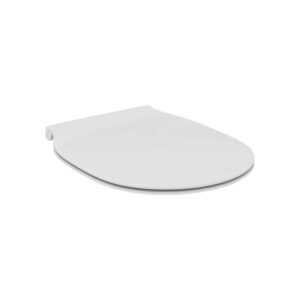 SEDILE SLIM "CONNECT" — Ideal Standard | Ceramiche Pa.Na.