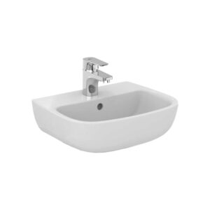 LAVABO MONOFORO "ESEDRA" — Ideal Standard | Ceramiche Pa.Na.