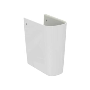 SEMICOLONNA "ESEDRA" — Ideal Standard | Ceramiche Pa.Na.