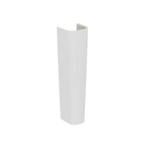 COLONNA "ESEDRA" — Ideal Standard | Ceramiche Pa.Na.