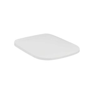 SEDILE SLIM "ESEDRA" — Ideal Standard | Ceramiche Pa.Na.
