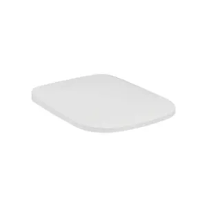 SEDILE SLIM "ESEDRA" &mdash; Ideal Standard | Ceramiche Pa.Na.