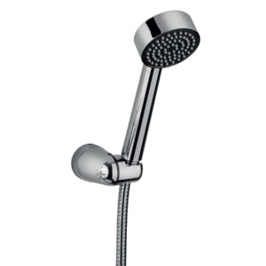 Crolla P-docce &ndash; Kit Doccia Funky &mdash; Crolla | Ceramiche Pa.Na.