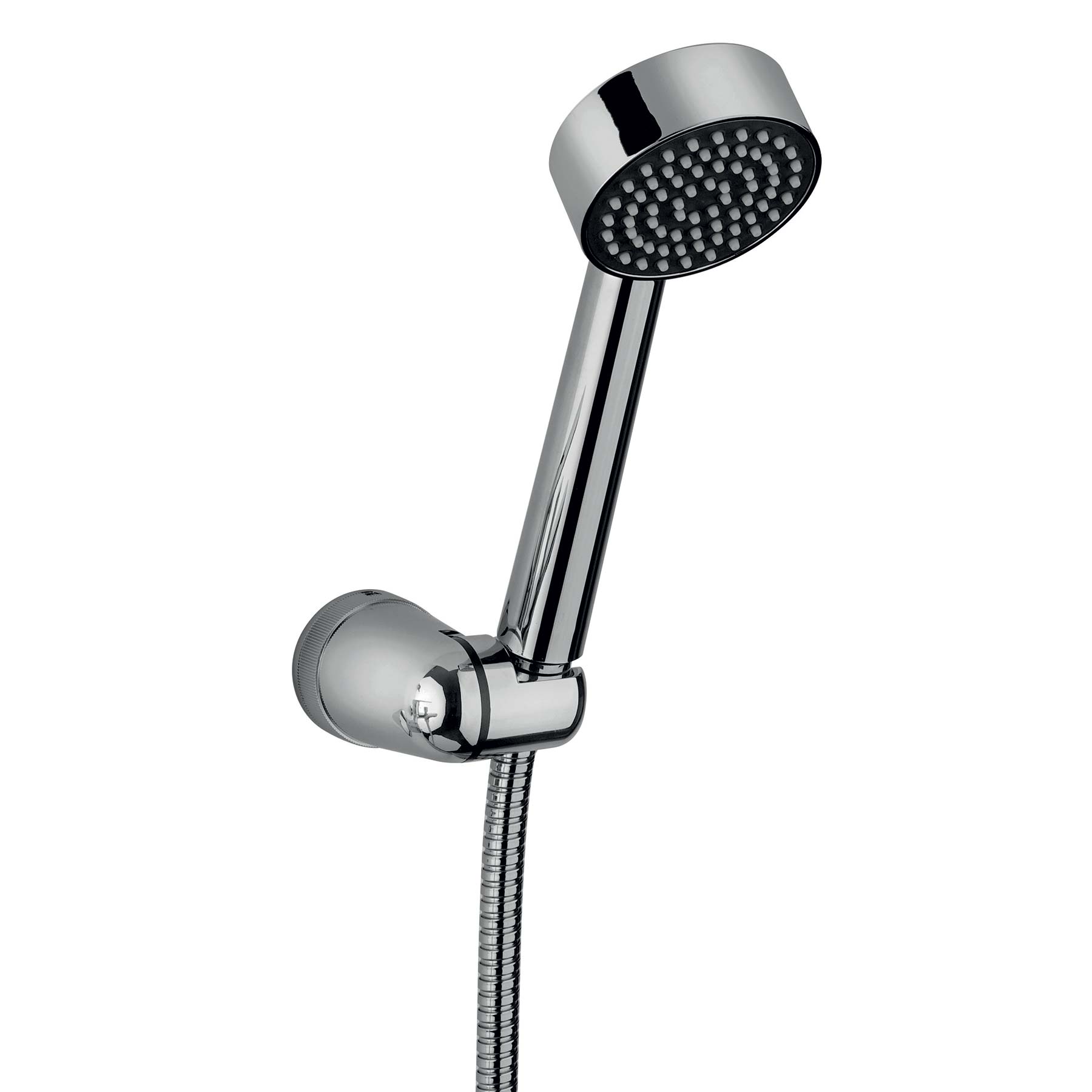 Crolla P-docce – Kit Doccia Funky — Crolla | Ceramiche Pa.Na.