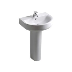 "CONNECT" — Ideal Standard | Ceramiche Pa.Na.