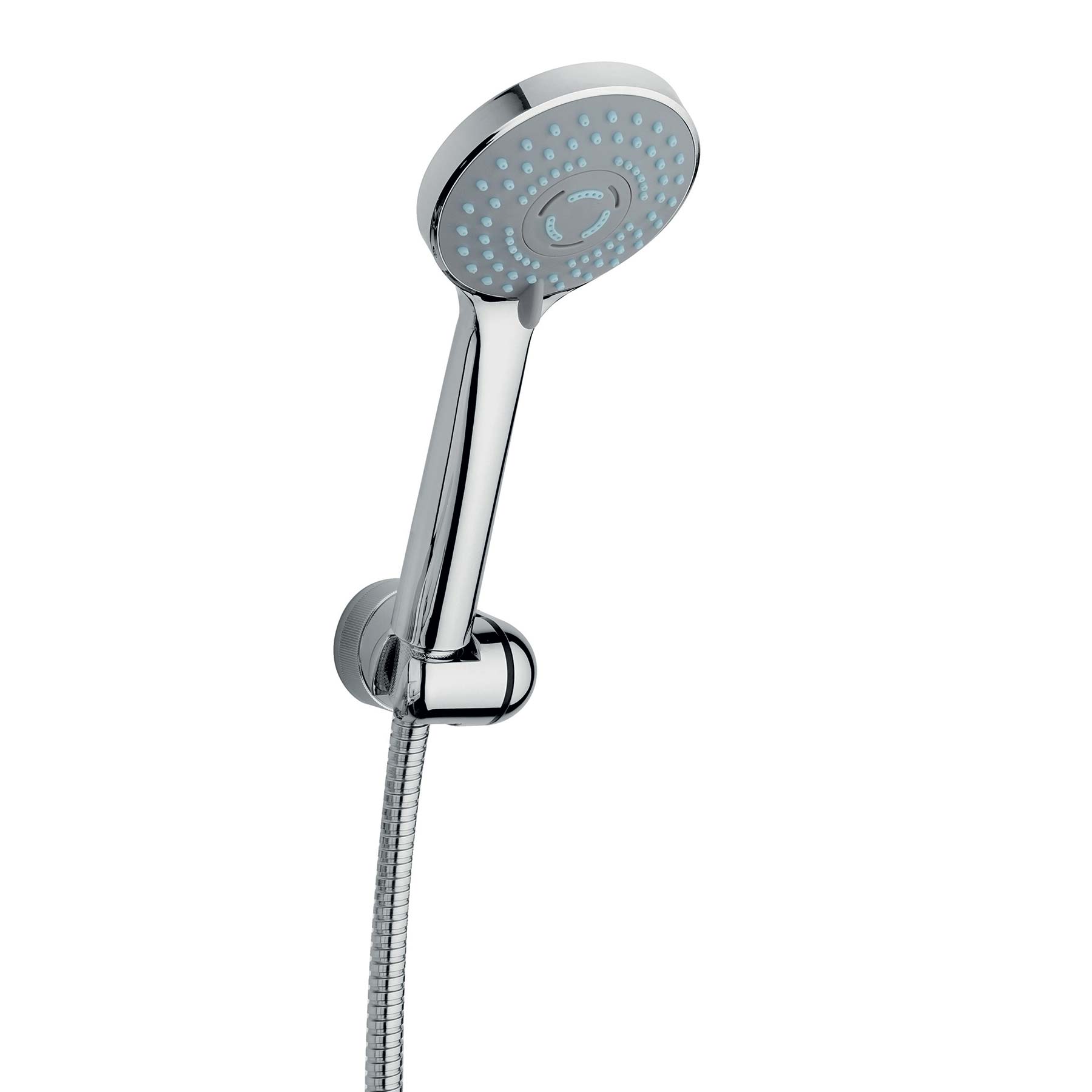 Crolla P-docce – Kit Doccia Flash — Crolla | Ceramiche Pa.Na.