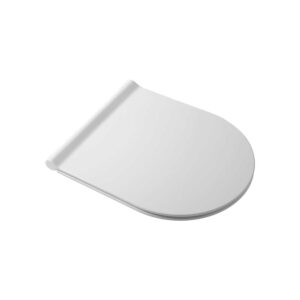 SEDILE TERMOINDURENTE "UNICA" e "FORM SQUARE" | Ceramiche Pa.Na. Group