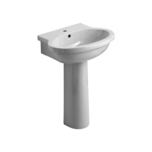 "SHORT" | Ceramiche Pa.Na. Group