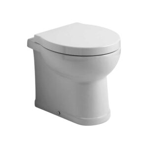 SERIE "SHORT" | Ceramiche Pa.Na. Group