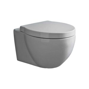 VASO SOSPESO "SHORT" | Ceramiche Pa.Na. Group