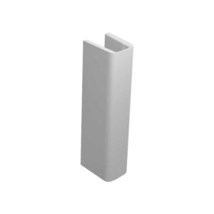 COLONNA "ME BY STARCK" | Ceramiche Pa.Na. Group