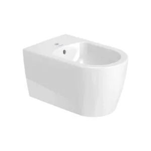 BIDET SOSPESO "ME BY STARCK" | Ceramiche Pa.Na. Group