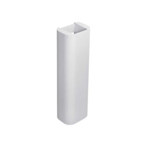 COLONNA "HAPPY D.2" | Ceramiche Pa.Na. Group
