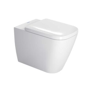 VASO FILO MURO "HAPPY D.2" | Ceramiche Pa.Na. Group