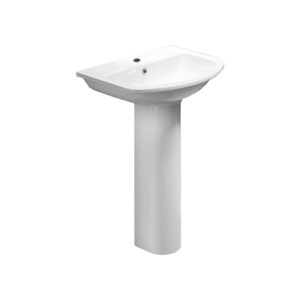 'NUOVA CITY' | Ceramiche Pa.Na. Group