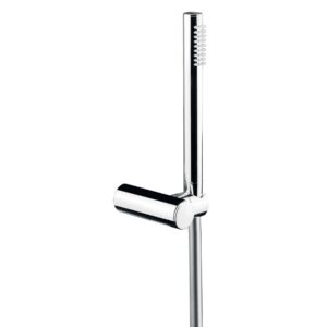 Crolla P-docce &ndash; Kit Doccia City, Spazio, Jackie &mdash; Crolla | Ceramiche Pa.Na.