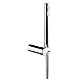 Crolla P-docce – Kit Doccia City, Spazio, Jackie — Crolla | Ceramiche Pa.Na.