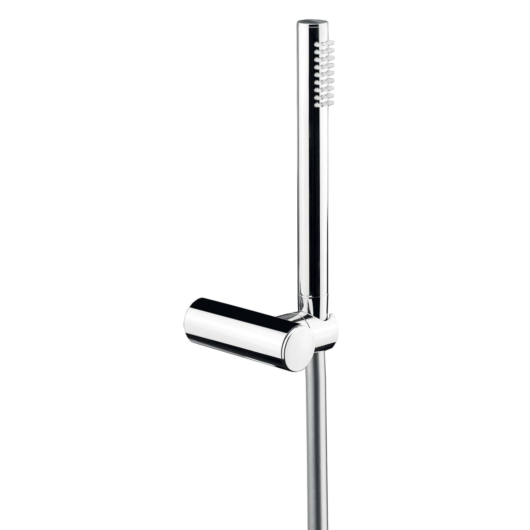 Crolla P-docce – Kit Doccia City, Spazio, Jackie — Crolla | Ceramiche Pa.Na.