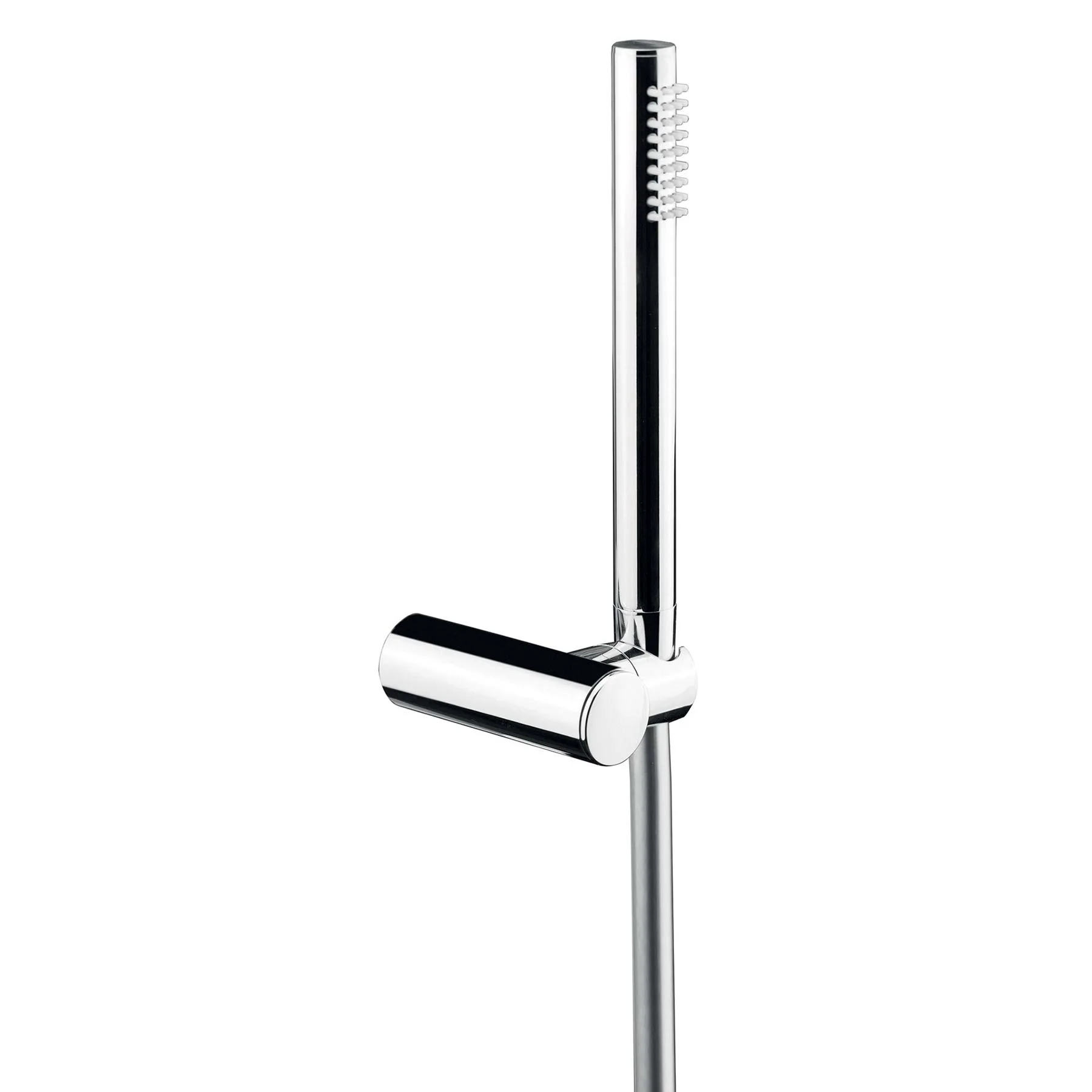 Crolla P-docce – Kit Doccia City, Spazio, Jackie — Crolla | Ceramiche Pa.Na.