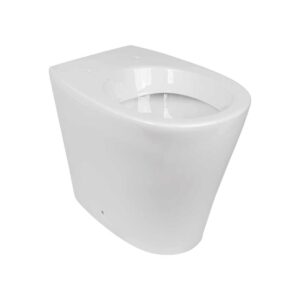VASO FILO MURO "PERLA" | Ceramiche Pa.Na. Group
