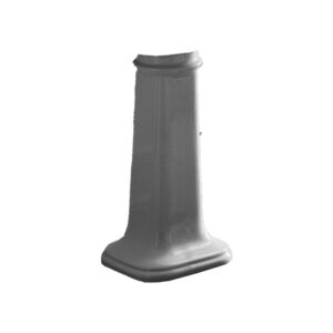 COLONNA "VENERE" | Ceramiche Pa.Na. Group