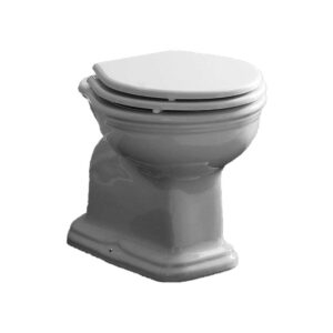 VASO "VENERE" | Ceramiche Pa.Na. Group