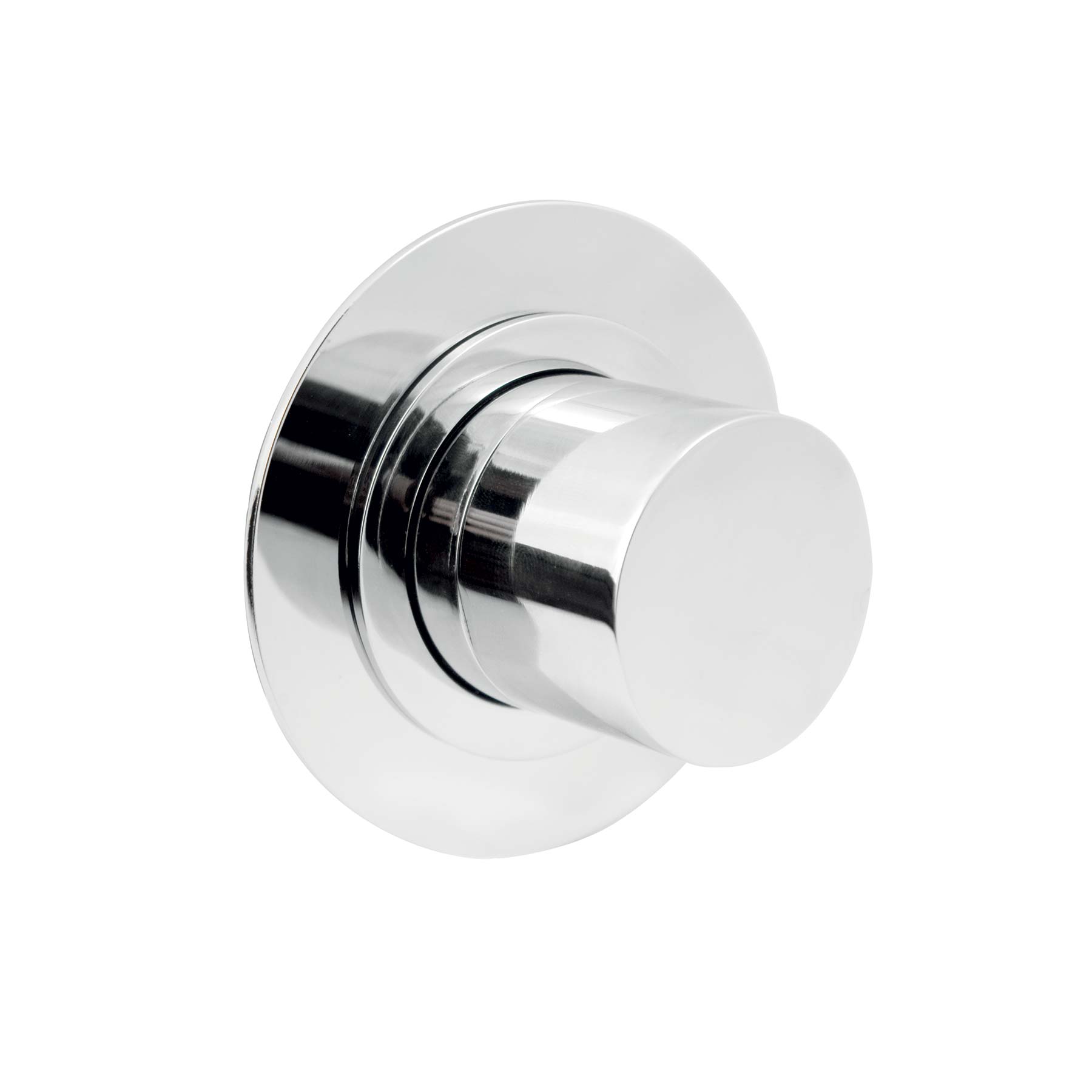 Crolla P-docce – Deviatore Incasso A Muro 1 Entrata E 5 Uscite — Crolla | Ceramiche Pa.Na.