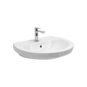 LAVABO "BERLIN" | Ceramiche Pa.Na. Group