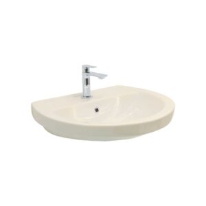 LAVABO "BERLIN CHAMPAGNE" | Ceramiche Pa.Na. Group