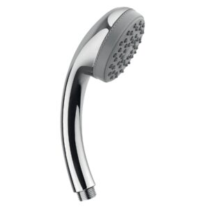 Crolla P-docce &ndash; Doccia Ondula &mdash; Crolla | Ceramiche Pa.Na.