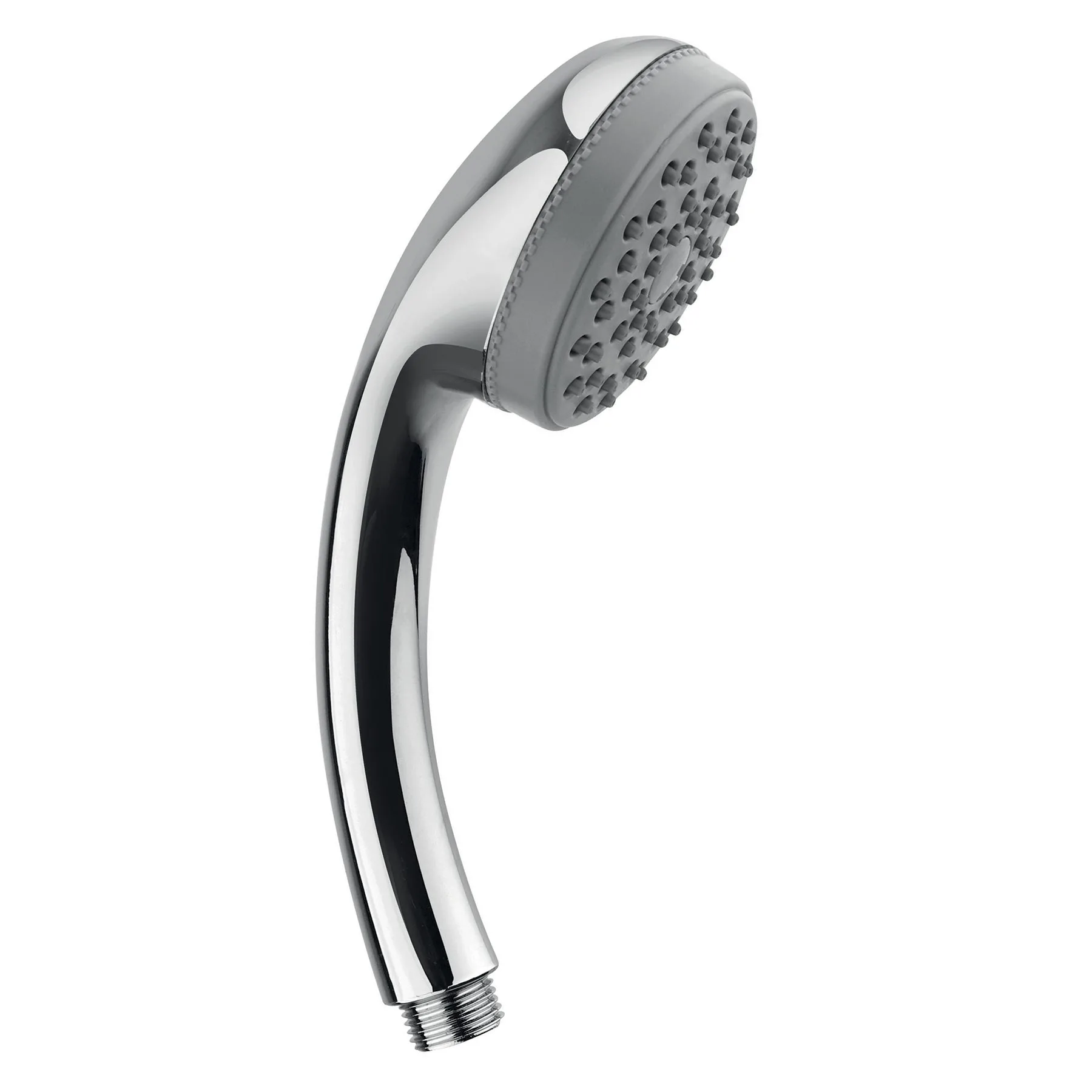Crolla P-docce – Doccia Ondula — Crolla | Ceramiche Pa.Na.
