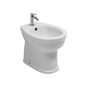 BIDET "BERLIN" | Ceramiche Pa.Na. Group