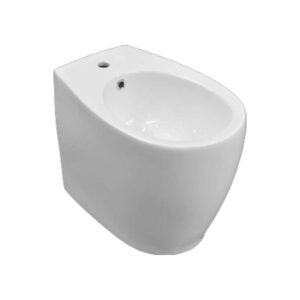 BIDET FILO PARETE "MILAN PLUS" H.50 | Ceramiche Pa.Na. Group