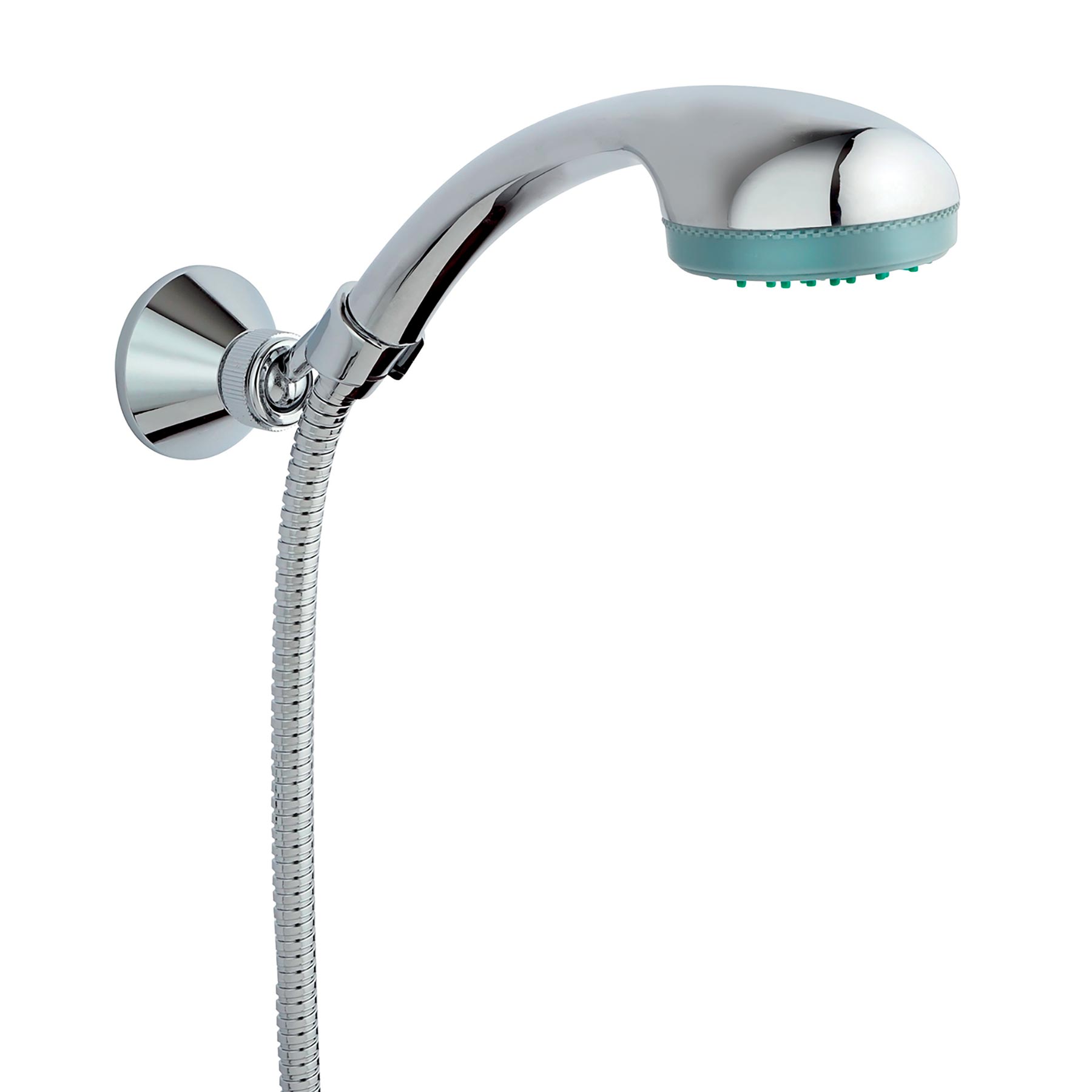 Crolla P-docce – Kit Doccia Ondula, Squalo — Crolla | Ceramiche Pa.Na.